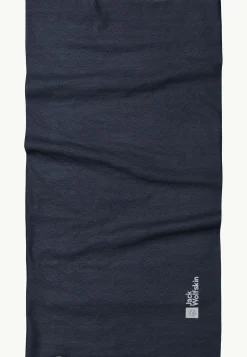 Basic Neckgaiter