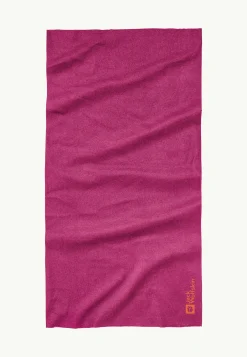Basic Neckgaiter