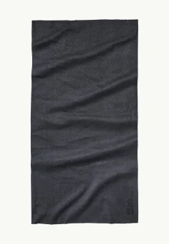 Basic Neckgaiter