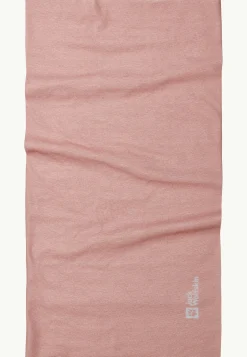 Basic Neckgaiter