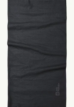 Basic Neckgaiter