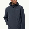 Baydream Jacket M
