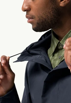 Baydream Jacket M