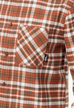 Bergweg Shirt M