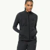 Bike Commute Ins Vest W