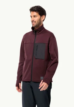 Bike Commute Jkt M