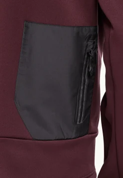 Bike Commute Jkt M