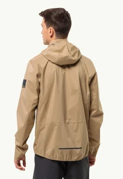 Bike Commute 2.5l Jkt M