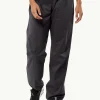 Bike Commute 2.5l Pants W