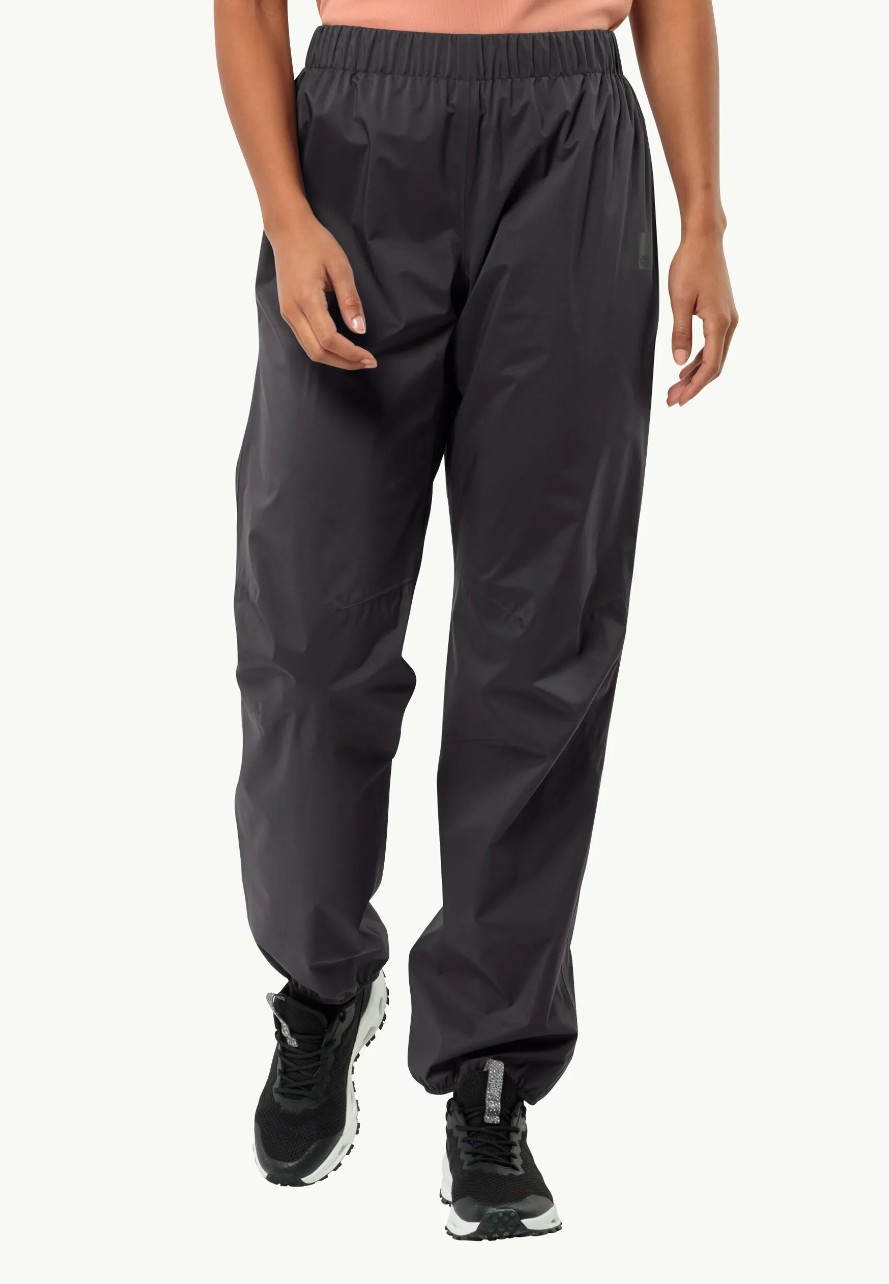 Bike Commute 2.5l Pants W
