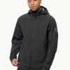 Bike Commute Mono Jkt M