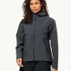 Bike Commute Mono Jkt W