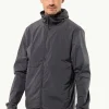 Bike Commute Wind Jkt M