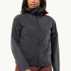 Bike Commute Wind Jkt W