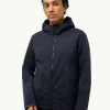Bike Commute Xt Jkt W
