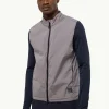 Bike Commute Xt Vest M