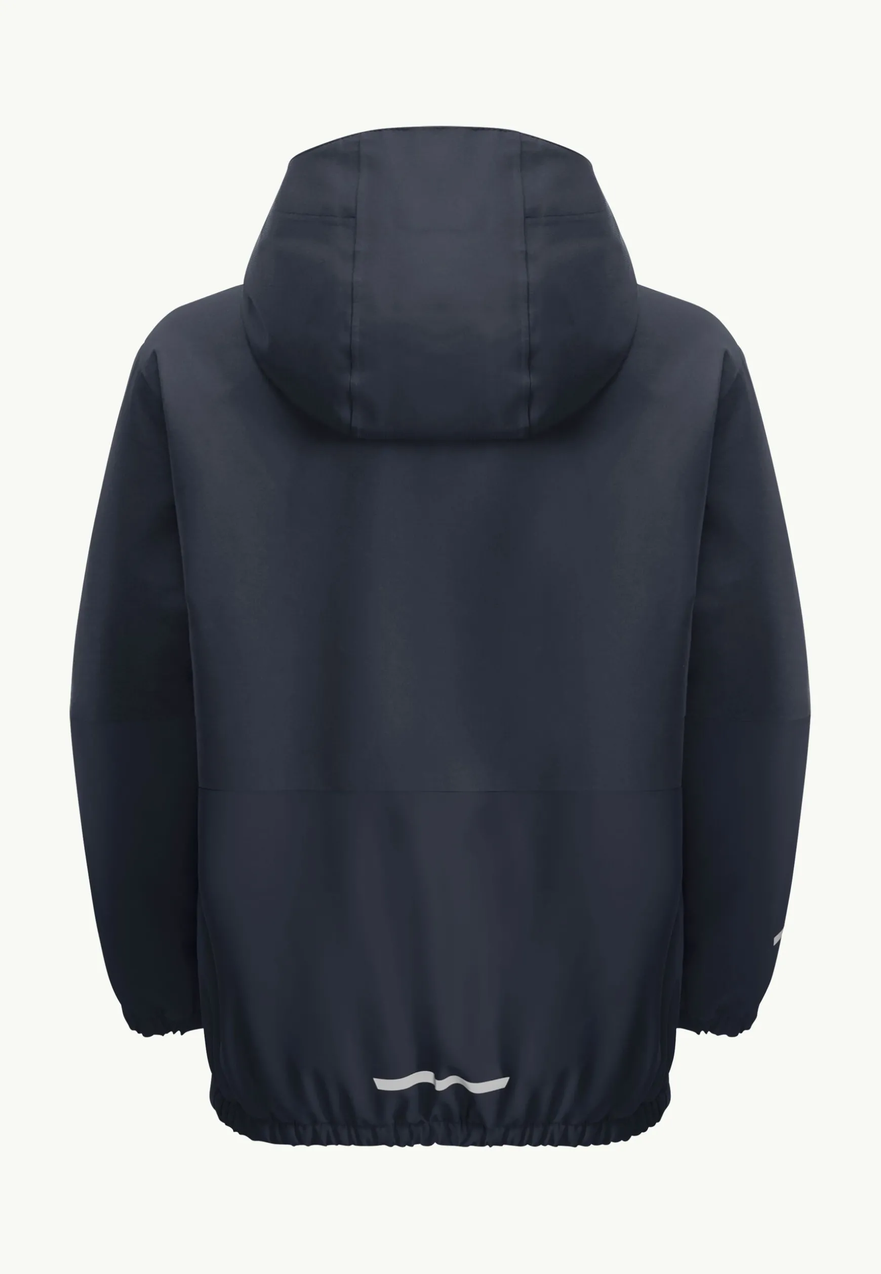 Blocky Jacket K
