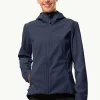 Bornberg Hoody W