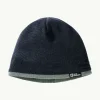 Brand Beanie
