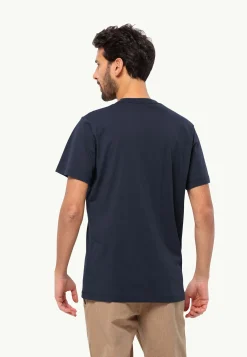 Brand T M