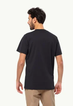 Brand T M