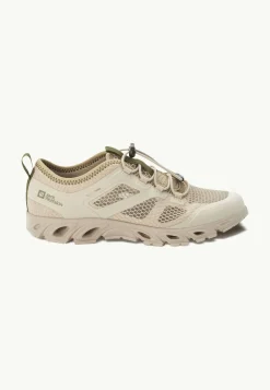 Breezer Vent Low W
