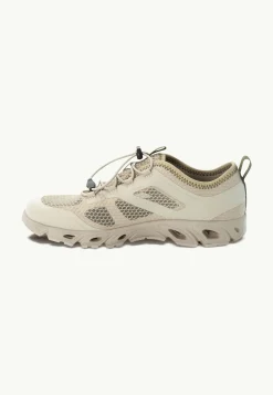 Breezer Vent Low W