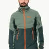 Brisstal Hoody M