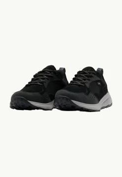 Camp Fever Texapore Low M