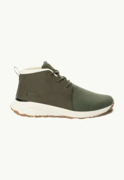 Campfire Chakka Mid M