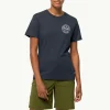 Campfire T W