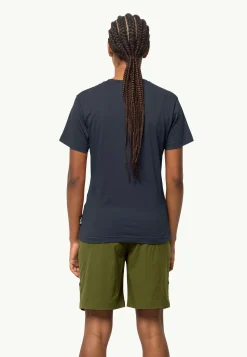 Campfire T W