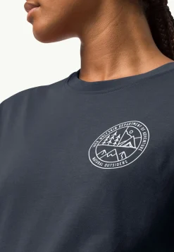 Campfire T W