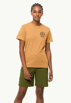 Campfire T W