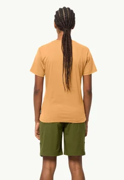 Campfire T W