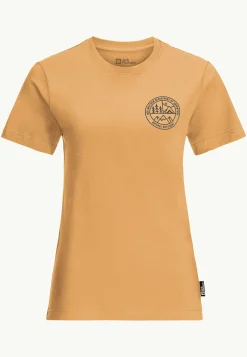 Campfire T W