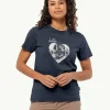 Camping Love T W