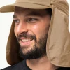 Canyon Cap