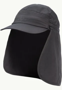 Canyon Cap
