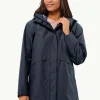 Cape West Coat W