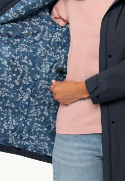 Cape West Coat W