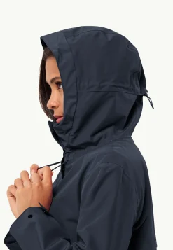 Cape West Coat W