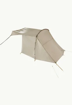 Car Porch Tent