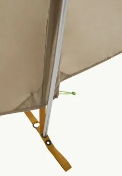 Car Porch Tent
