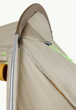 Car Porch Tent
