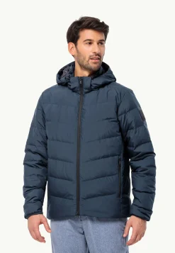 Colonius Jkt M Rds
