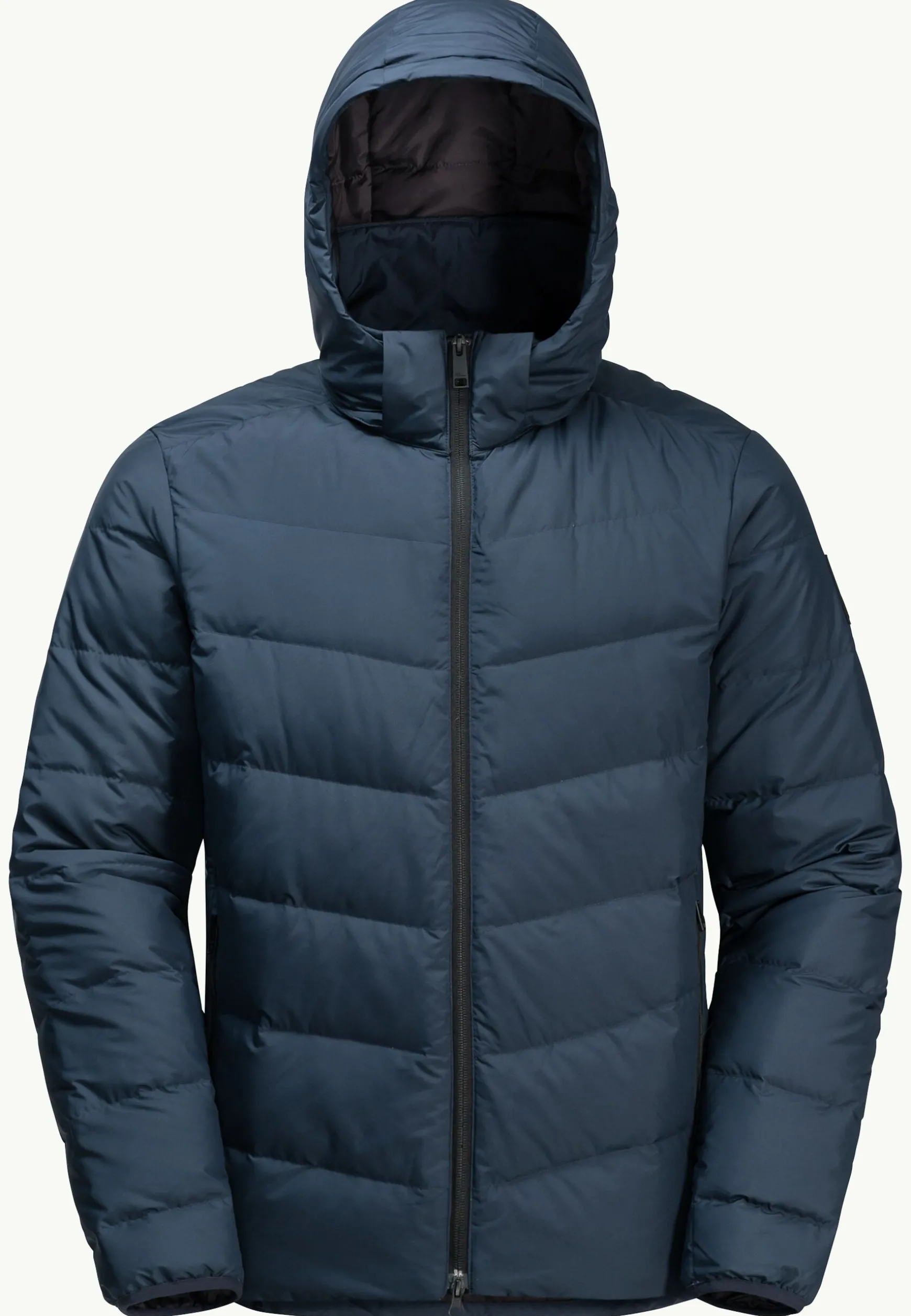 Colonius Jkt M Rds