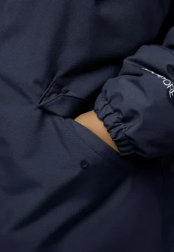 Cosy Bear Jacket G