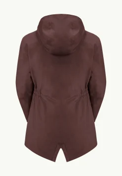 Cosy Bear Jacket G