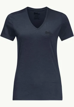 Crosstrail T Women